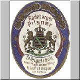 r003 (10).JPG